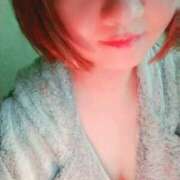 ヒメ日記 2025/11/01 09:08 投稿 彩永(さな) PLUS十三店