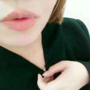 ヒメ日記 2025/11/01 12:28 投稿 彩永(さな) PLUS十三店