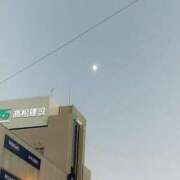 ヒメ日記 2025/11/02 21:18 投稿 彩永(さな) PLUS十三店