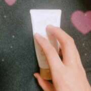 ヒメ日記 2025/11/03 22:18 投稿 彩永(さな) PLUS十三店