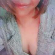 ヒメ日記 2025/11/04 22:58 投稿 彩永(さな) PLUS十三店