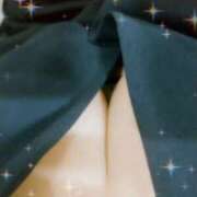 ヒメ日記 2025/11/05 12:18 投稿 彩永(さな) PLUS十三店