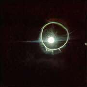 ヒメ日記 2025/11/06 00:18 投稿 彩永(さな) PLUS十三店