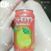 ヒメ日記 2025/11/06 23:18 投稿 彩永(さな) PLUS十三店