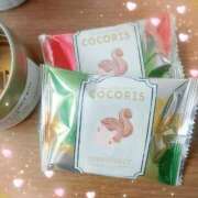 ヒメ日記 2025/11/07 15:28 投稿 彩永(さな) PLUS十三店