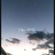 ヒメ日記 2025/11/07 17:59 投稿 彩永(さな) PLUS十三店