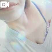 ヒメ日記 2025/11/08 09:08 投稿 彩永(さな) PLUS十三店