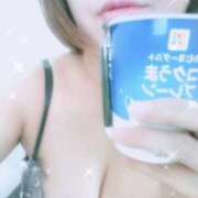 ヒメ日記 2025/11/08 12:21 投稿 彩永(さな) PLUS十三店