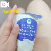 ヒメ日記 2025/11/09 12:38 投稿 彩永(さな) PLUS十三店