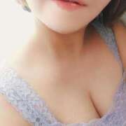 ヒメ日記 2025/11/11 08:08 投稿 彩永(さな) PLUS十三店