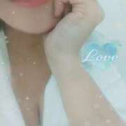 ヒメ日記 2025/11/11 15:08 投稿 彩永(さな) PLUS十三店