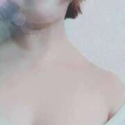 ヒメ日記 2025/11/12 09:18 投稿 彩永(さな) PLUS十三店