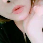 ヒメ日記 2025/11/12 11:38 投稿 彩永(さな) PLUS十三店