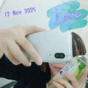 ヒメ日記 2025/11/12 12:38 投稿 彩永(さな) PLUS十三店