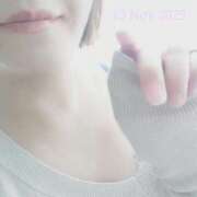 ヒメ日記 2025/11/13 07:58 投稿 彩永(さな) PLUS十三店