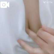 ヒメ日記 2025/11/13 12:15 投稿 彩永(さな) PLUS十三店