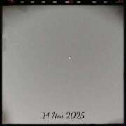 ヒメ日記 2025/11/14 10:10 投稿 彩永(さな) PLUS十三店