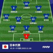 ヒメ日記 2025/11/14 19:28 投稿 彩永(さな) PLUS十三店