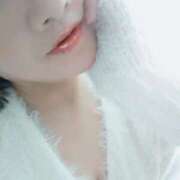 ヒメ日記 2025/11/15 09:38 投稿 彩永(さな) PLUS十三店