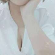 ヒメ日記 2025/11/16 11:44 投稿 彩永(さな) PLUS十三店