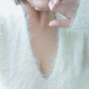 ヒメ日記 2025/11/17 09:09 投稿 彩永(さな) PLUS十三店