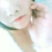 ヒメ日記 2025/11/18 09:38 投稿 彩永(さな) PLUS十三店