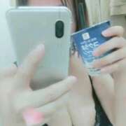 ヒメ日記 2025/11/18 11:58 投稿 彩永(さな) PLUS十三店