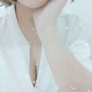 ヒメ日記 2025/11/19 00:18 投稿 彩永(さな) PLUS十三店