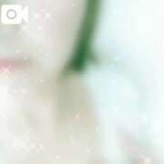 ヒメ日記 2025/11/19 08:48 投稿 彩永(さな) PLUS十三店