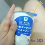 ヒメ日記 2025/11/19 11:58 投稿 彩永(さな) PLUS十三店