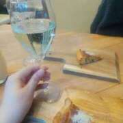 ヒメ日記 2025/11/20 23:48 投稿 彩永(さな) PLUS十三店