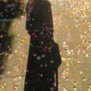 ヒメ日記 2025/11/21 11:53 投稿 彩永(さな) PLUS十三店