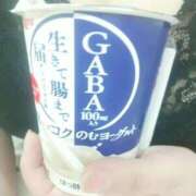 ヒメ日記 2025/11/22 12:32 投稿 彩永(さな) PLUS十三店