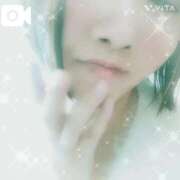 ヒメ日記 2025/11/23 09:53 投稿 彩永(さな) PLUS十三店