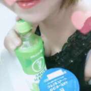 ヒメ日記 2025/11/23 12:37 投稿 彩永(さな) PLUS十三店