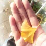 ヒメ日記 2025/11/24 10:09 投稿 彩永(さな) PLUS十三店