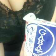 ヒメ日記 2025/11/26 12:08 投稿 彩永(さな) PLUS十三店