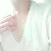 ヒメ日記 2025/11/27 09:18 投稿 彩永(さな) PLUS十三店