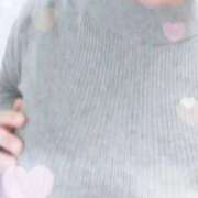 ヒメ日記 2025/11/27 11:48 投稿 彩永(さな) PLUS十三店