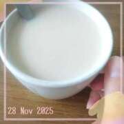 ヒメ日記 2025/11/28 09:22 投稿 彩永(さな) PLUS十三店