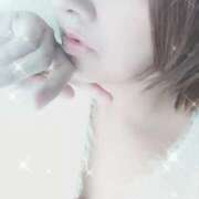 ヒメ日記 2025/11/29 09:38 投稿 彩永(さな) PLUS十三店