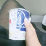 ヒメ日記 2025/11/29 12:03 投稿 彩永(さな) PLUS十三店