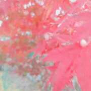 ヒメ日記 2025/12/01 10:28 投稿 彩永(さな) PLUS十三店