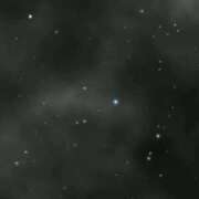 ヒメ日記 2025/12/01 21:38 投稿 彩永(さな) PLUS十三店