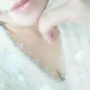 ヒメ日記 2025/12/02 08:18 投稿 彩永(さな) PLUS十三店