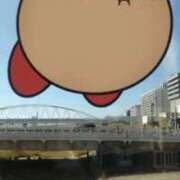 ヒメ日記 2025/12/02 15:02 投稿 彩永(さな) PLUS十三店