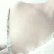 ヒメ日記 2025/12/03 09:04 投稿 彩永(さな) PLUS十三店