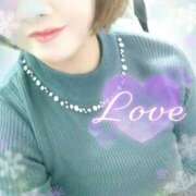 ヒメ日記 2025/12/03 12:48 投稿 彩永(さな) PLUS十三店