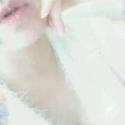 ヒメ日記 2025/12/04 08:28 投稿 彩永(さな) PLUS十三店