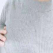 ヒメ日記 2025/12/04 12:03 投稿 彩永(さな) PLUS十三店